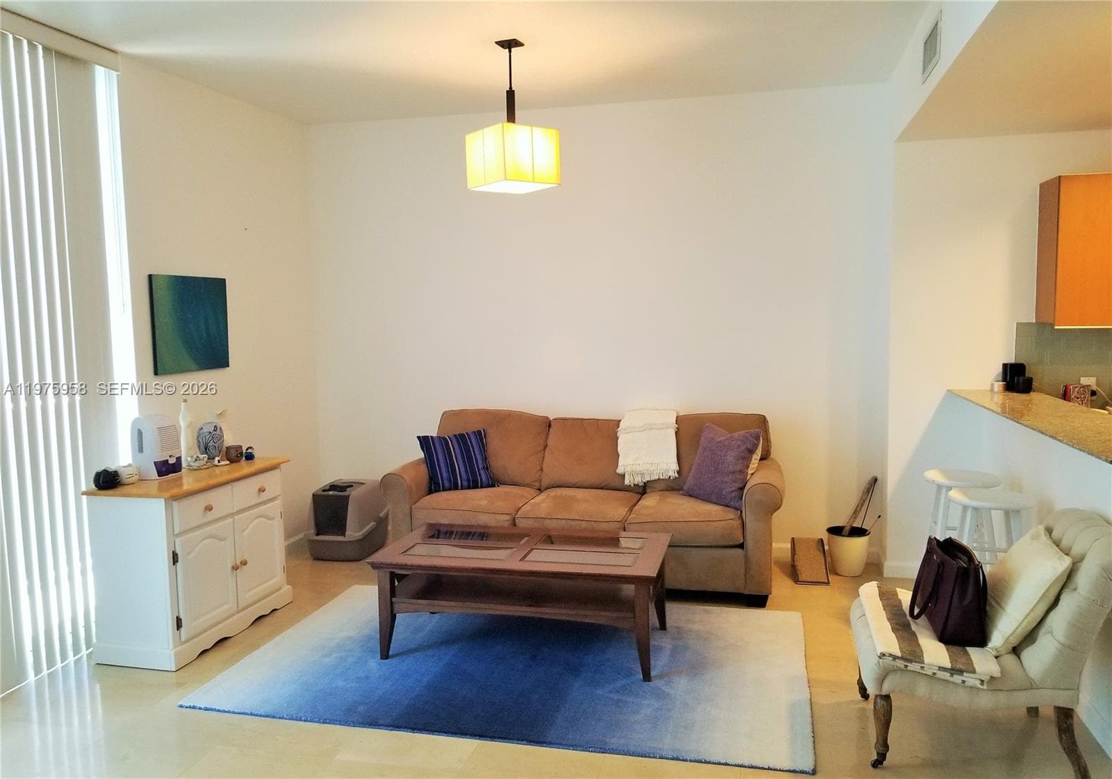 1050 BRICKELL AV # 2622, Miami, FL 33131 photo 2