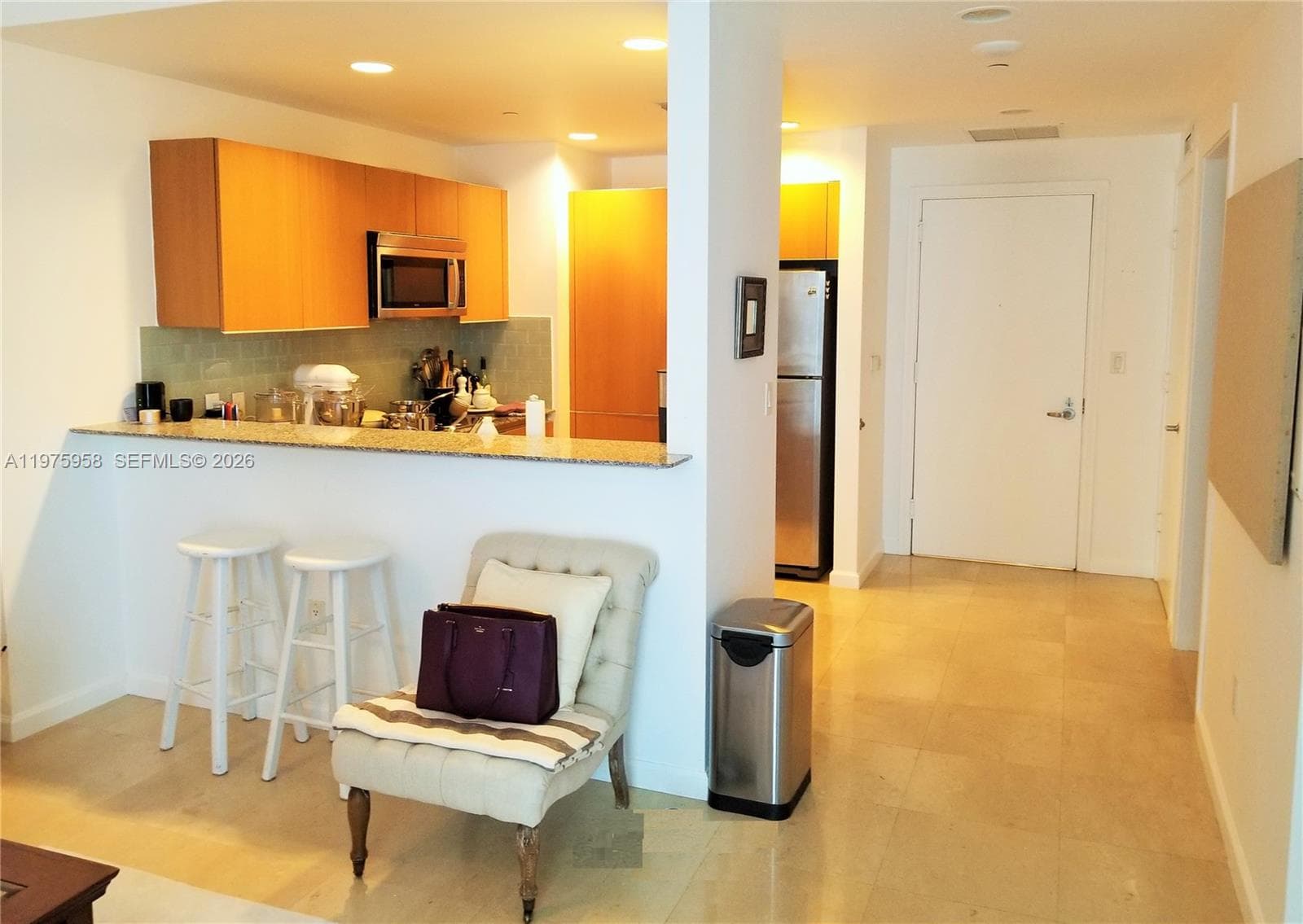 1050 BRICKELL AV # 2622, Miami, FL 33131 photo 3