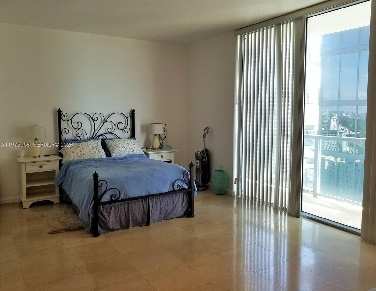 1050 BRICKELL AV # 2622, Miami, FL 33131 photo 5