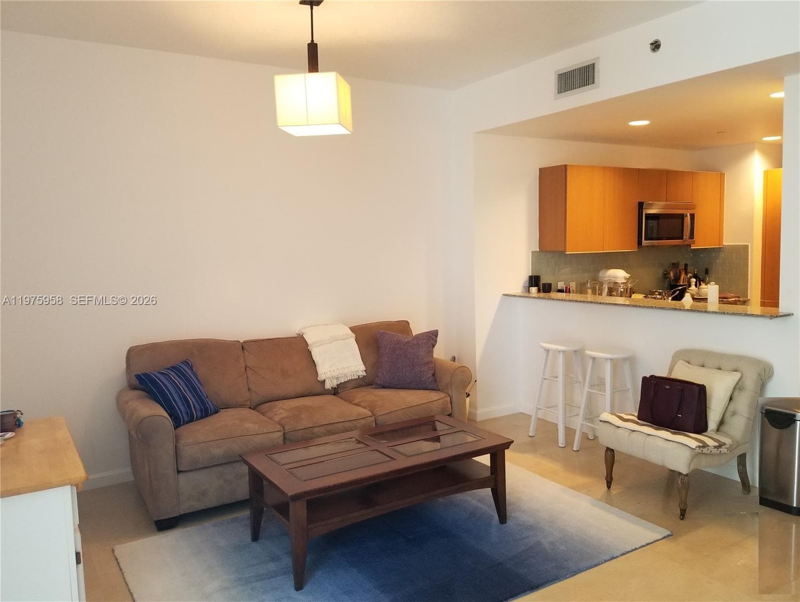 1050 BRICKELL AV # 2622, Miami, FL 33131 photo 4
