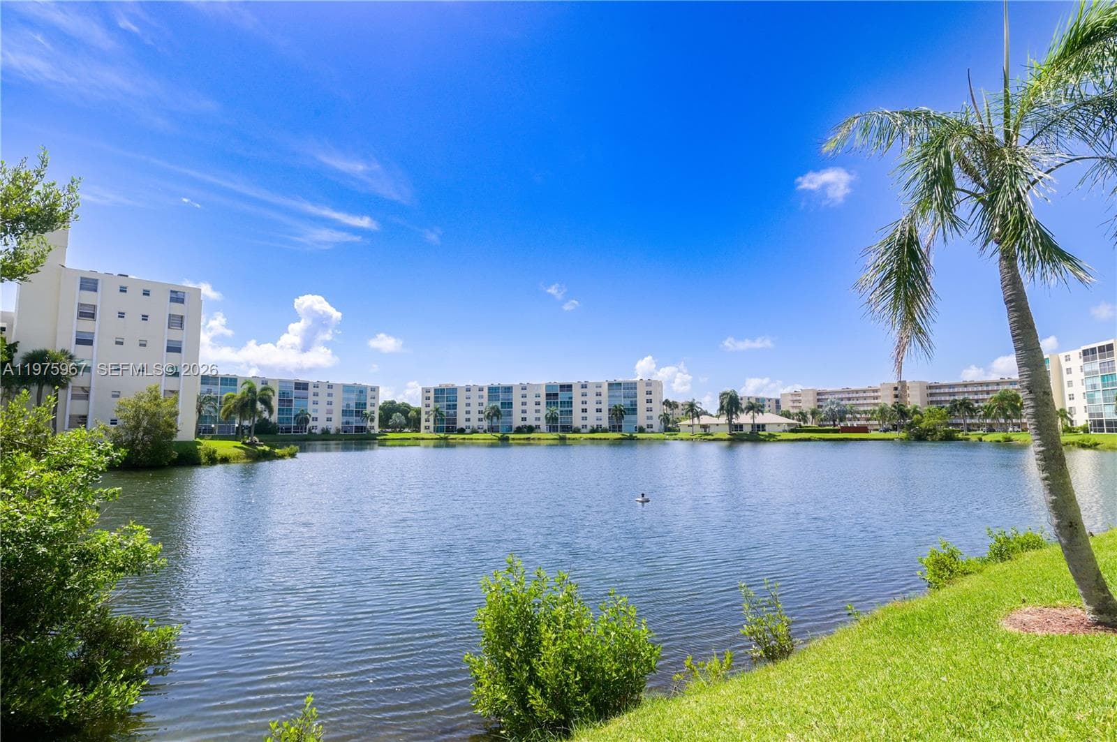101 SE 3rd Ave # 401, Dania Beach, FL 33004 photo 2