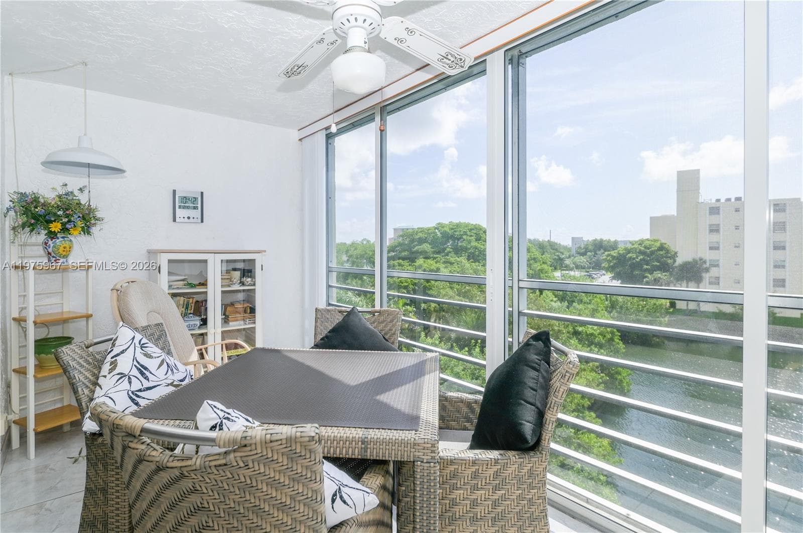 101 SE 3rd Ave # 401, Dania Beach, FL 33004 photo 3