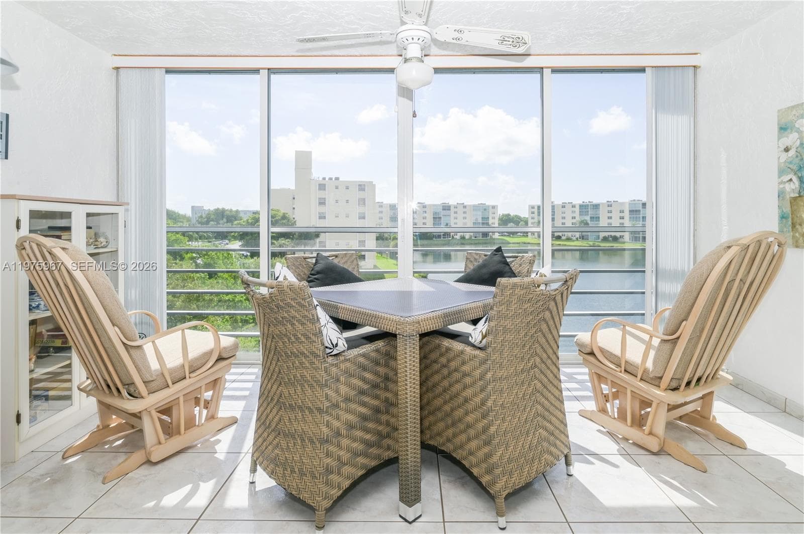 101 SE 3rd Ave # 401, Dania Beach, FL 33004 photo 4