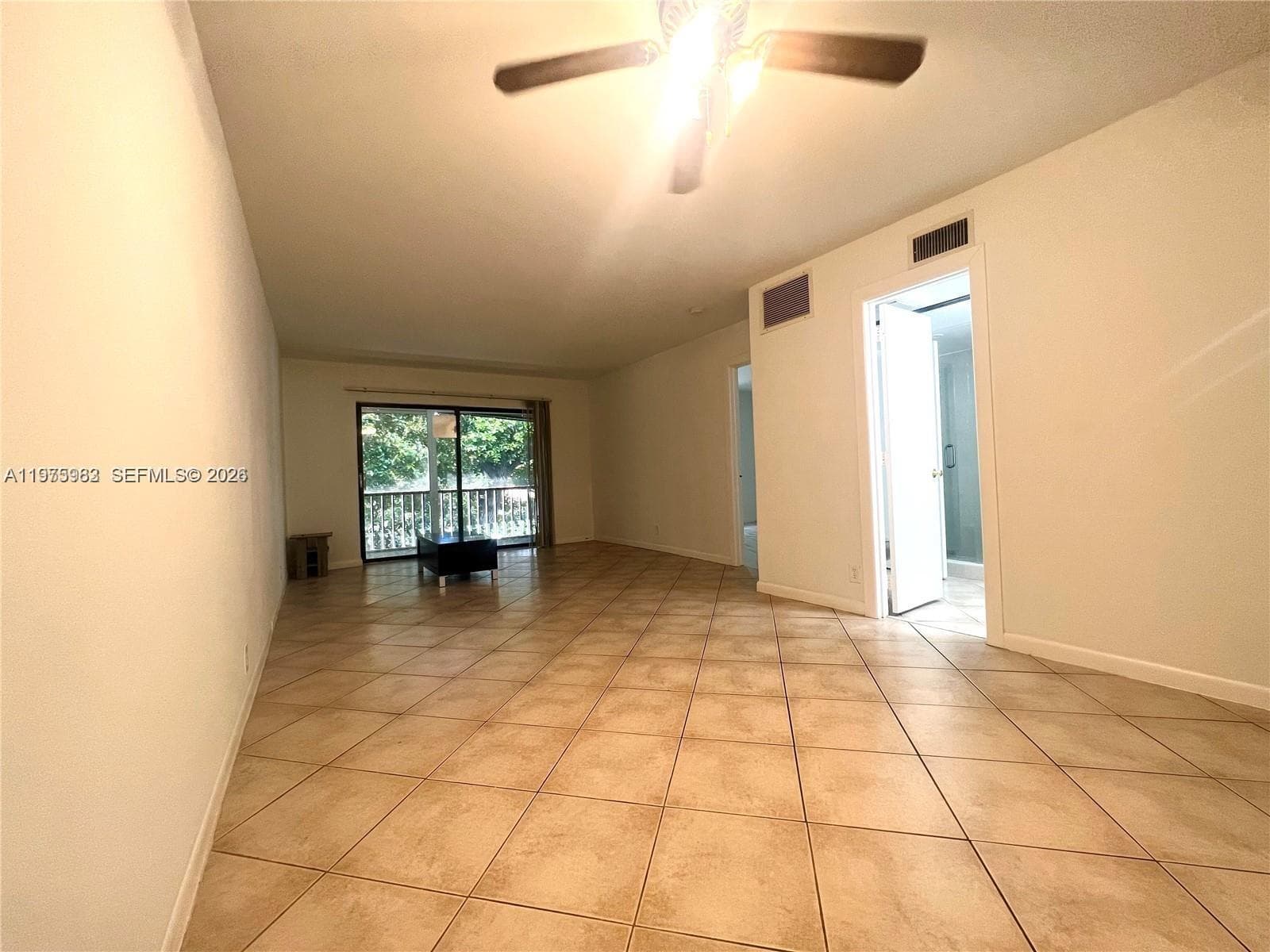 3115 Oakland Shores Dr # E208, Oakland Park, FL 33309 photo 5