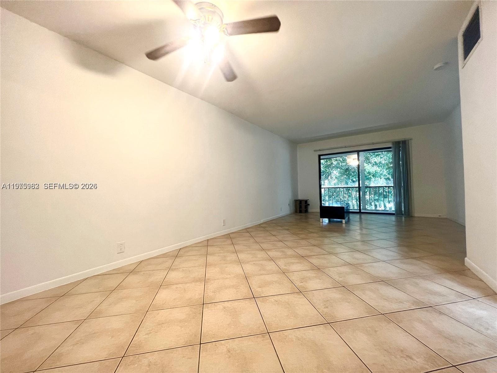3115 Oakland Shores Dr # E208, Oakland Park, FL 33309 photo 4