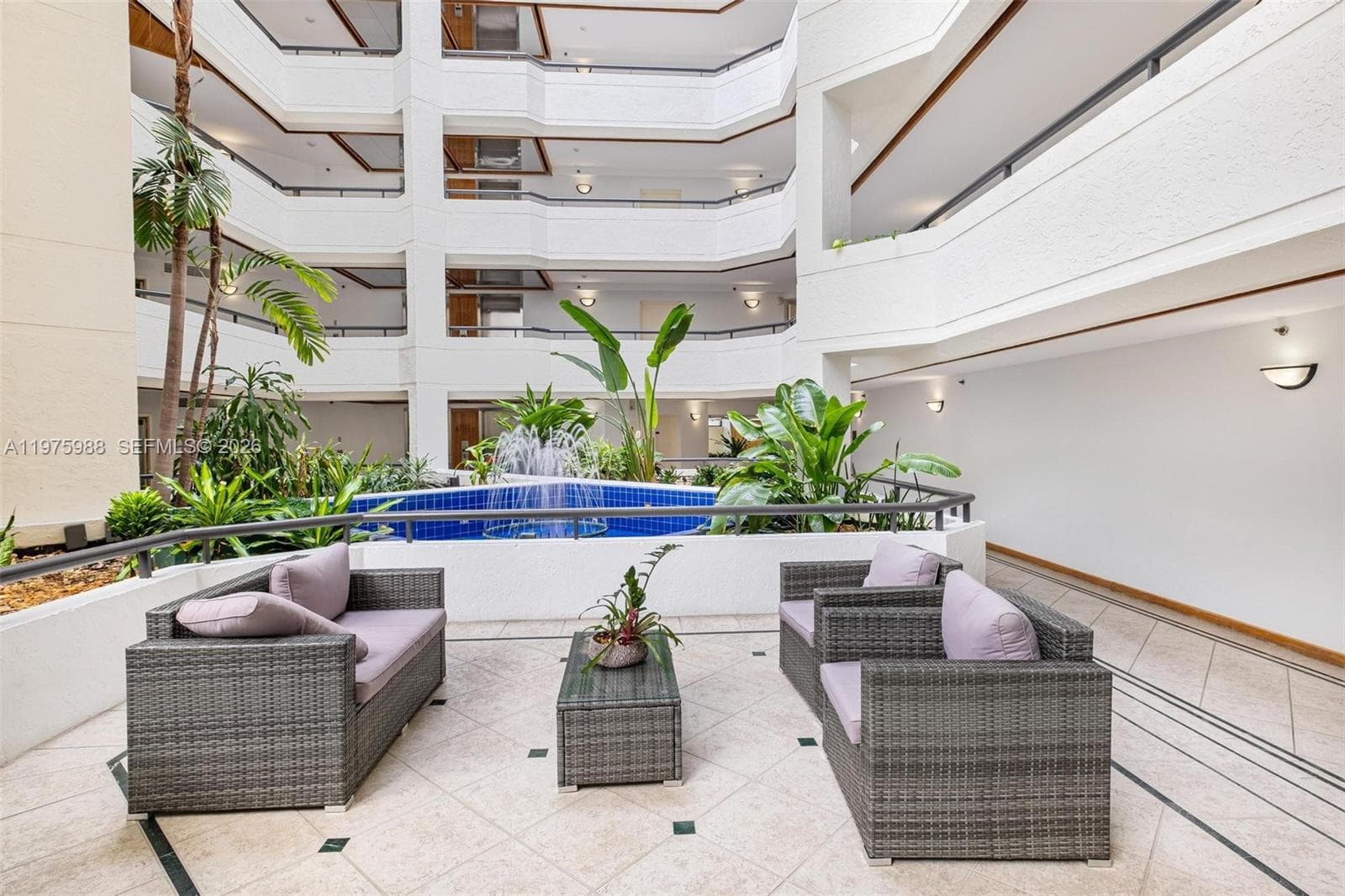 170 Ocean Lane Dr # 310, Key Biscayne, FL 33149 photo 2