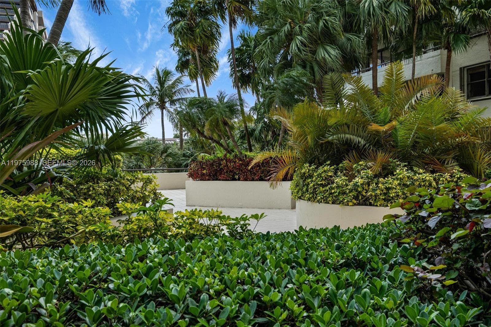 170 Ocean Lane Dr # 310, Key Biscayne, FL 33149 photo 3