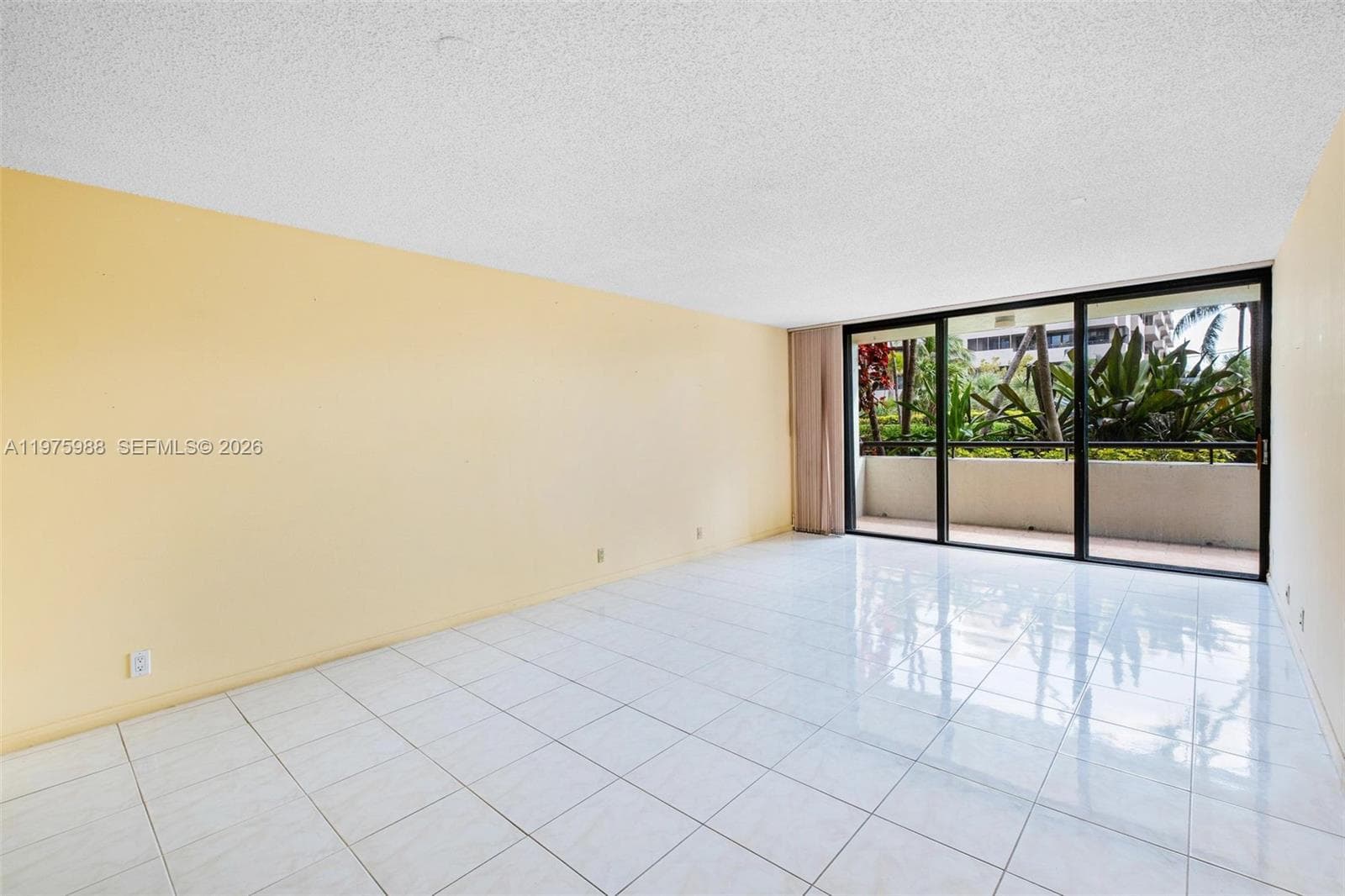 170 Ocean Lane Dr # 310, Key Biscayne, FL 33149 photo 5