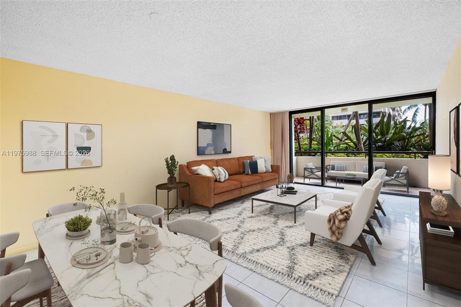 170 Ocean Lane Dr # 310, Key Biscayne, FL 33149 photo 4