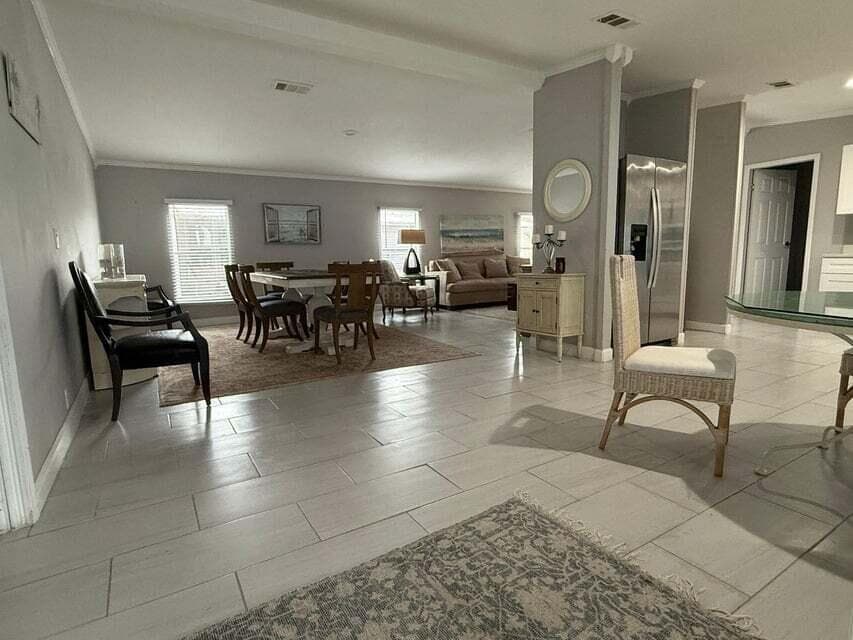 6085 Seashore Drive, Atlantis, FL 33462 photo 5