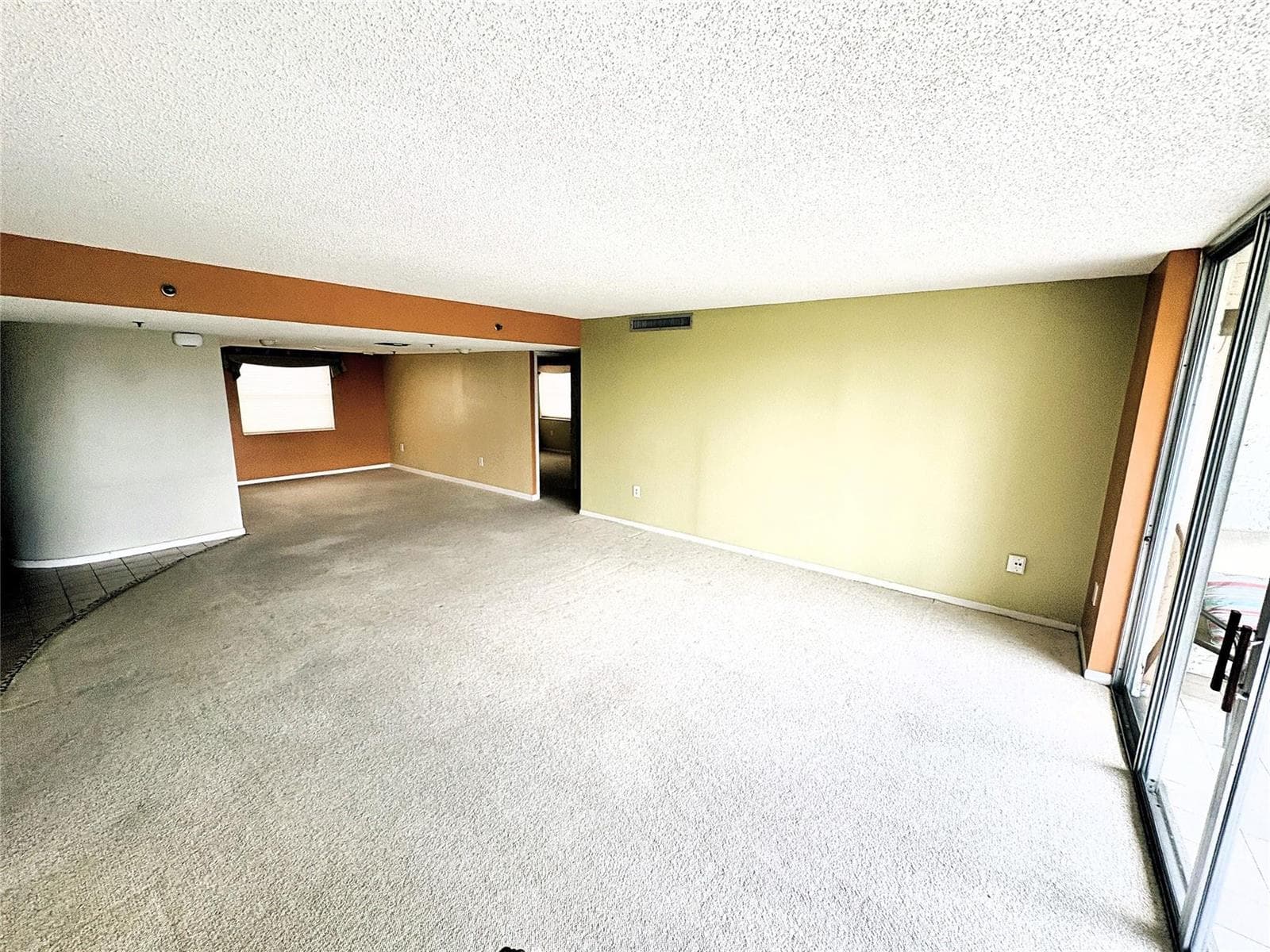 3940 Inverrary Boulevard # 701a, Lauderhill, FL 33319 photo 2
