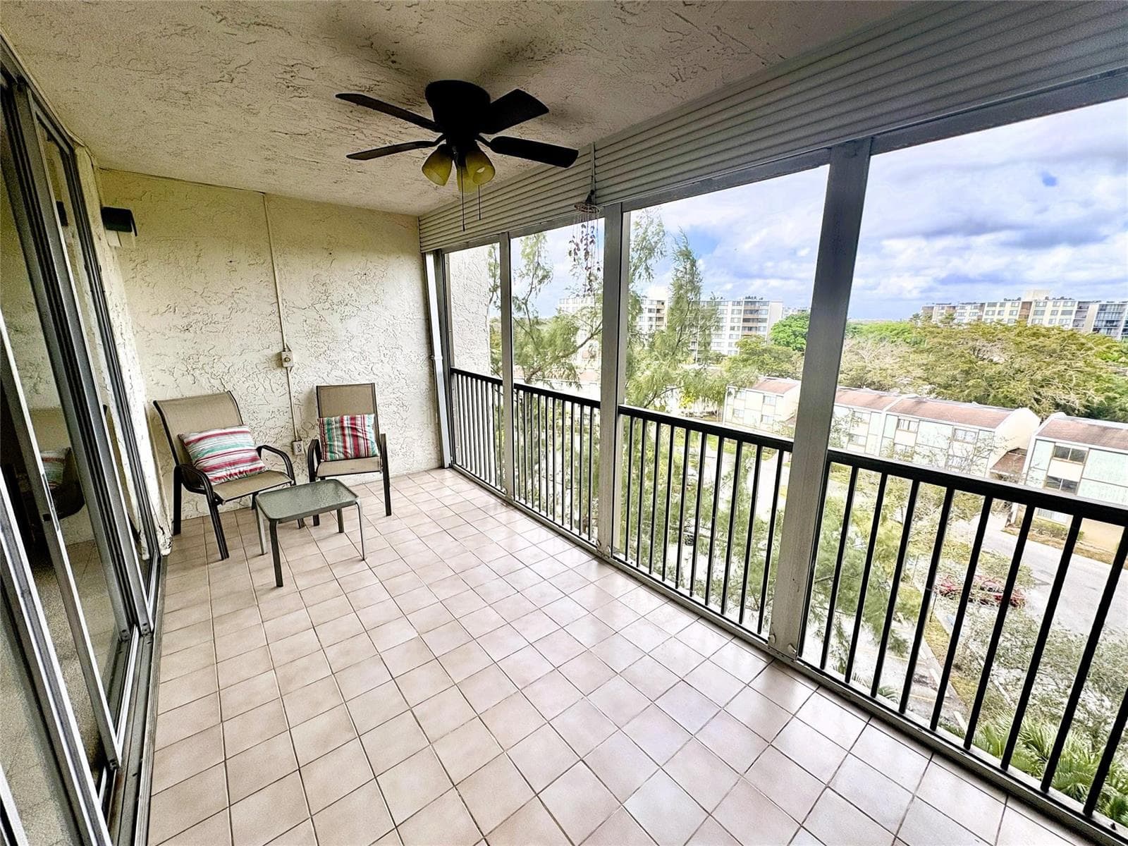 3940 Inverrary Boulevard # 701a, Lauderhill, FL 33319 photo 3
