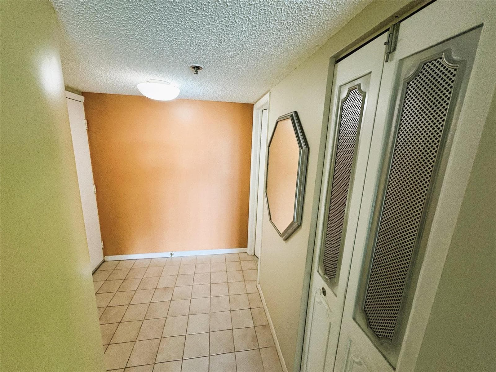 3940 Inverrary Boulevard # 701a, Lauderhill, FL 33319 photo 5