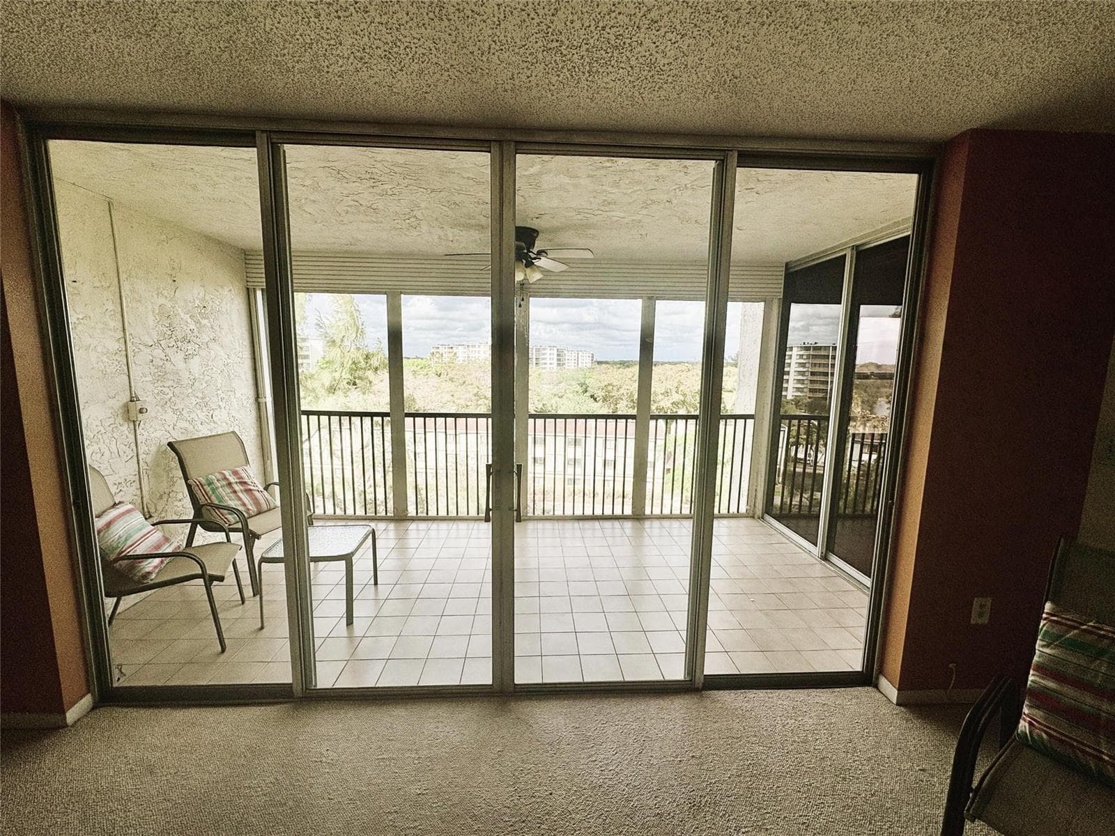 3940 Inverrary Boulevard # 701a, Lauderhill, FL 33319 photo 4