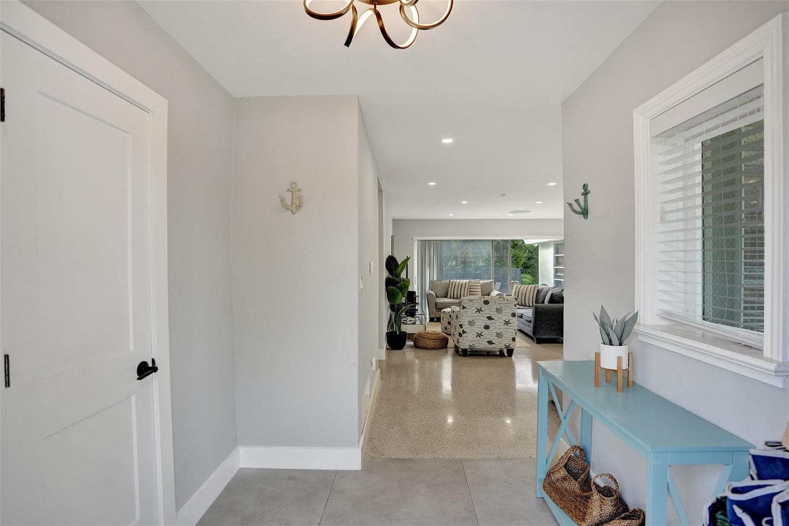 260 Allenwood Drive, Lauderdale By The Sea, FL 33308 photo 4