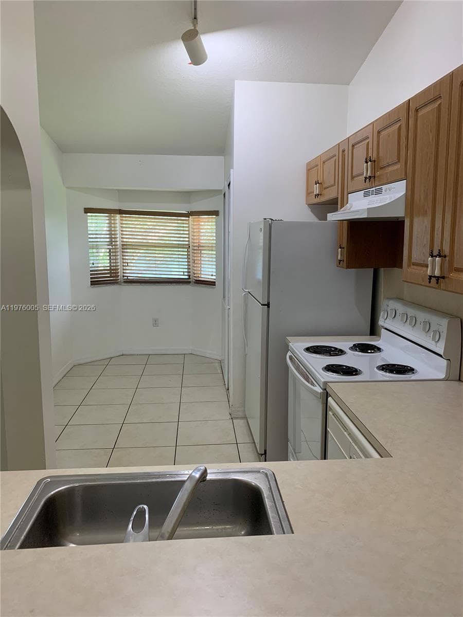 1250 SE 29th St # 205-58, Homestead, FL 33035 photo 2