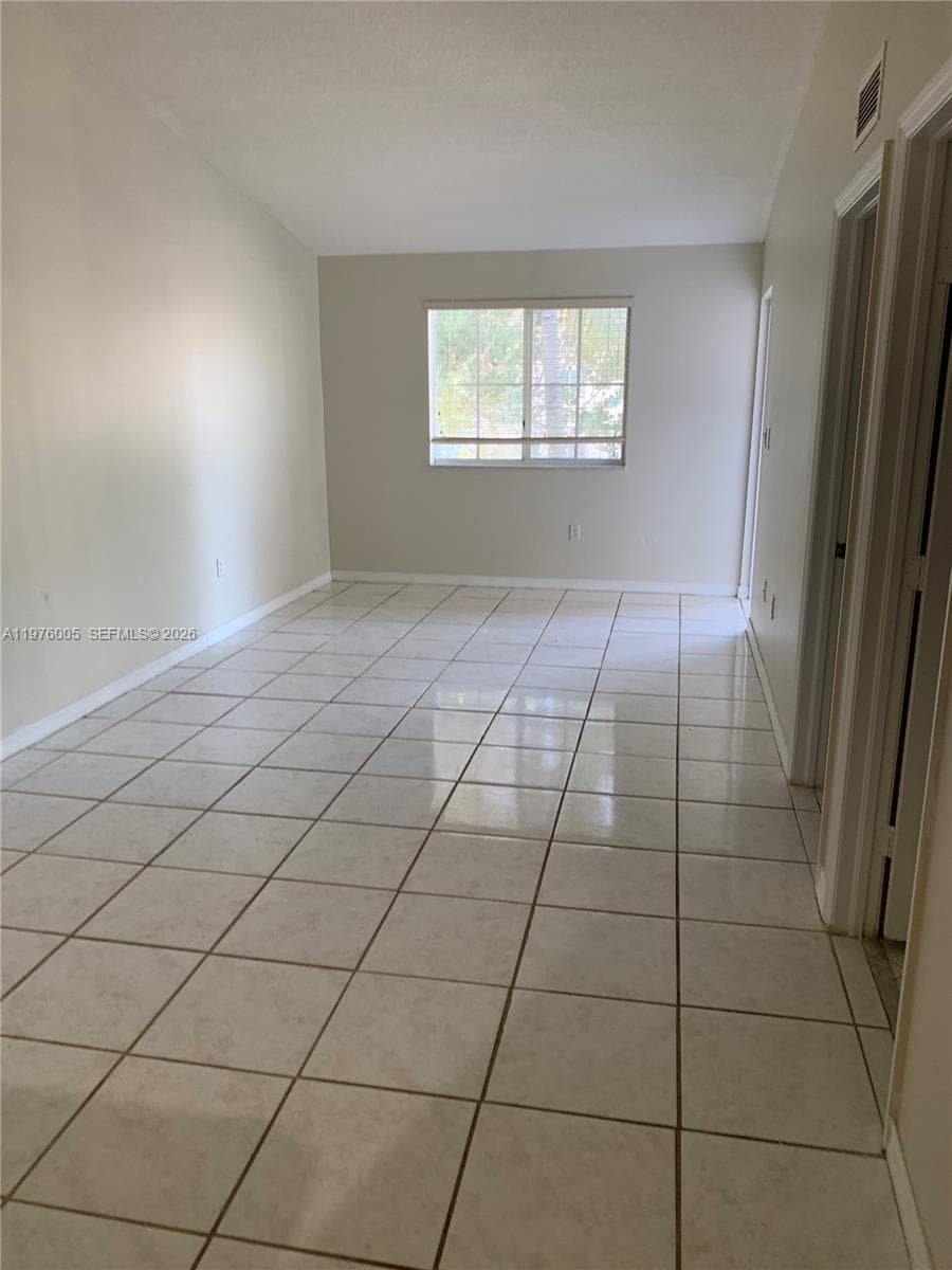 1250 SE 29th St # 205-58, Homestead, FL 33035 photo 3