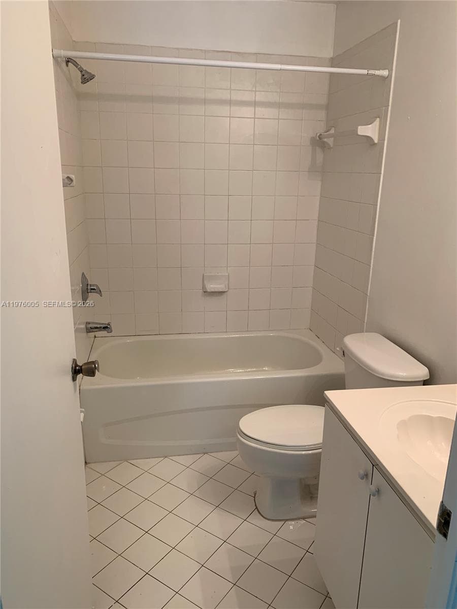 1250 SE 29th St # 205-58, Homestead, FL 33035 photo 5