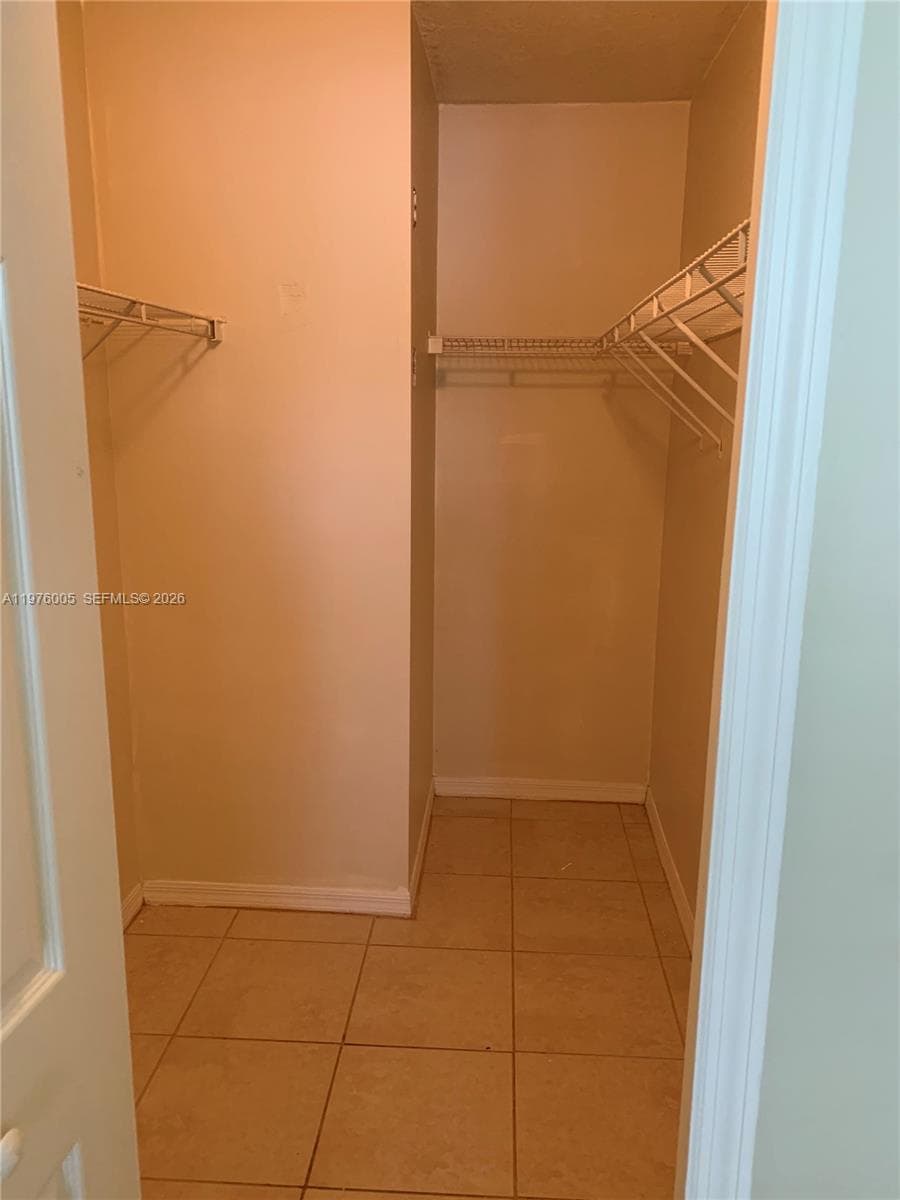 1250 SE 29th St # 205-58, Homestead, FL 33035 photo 4