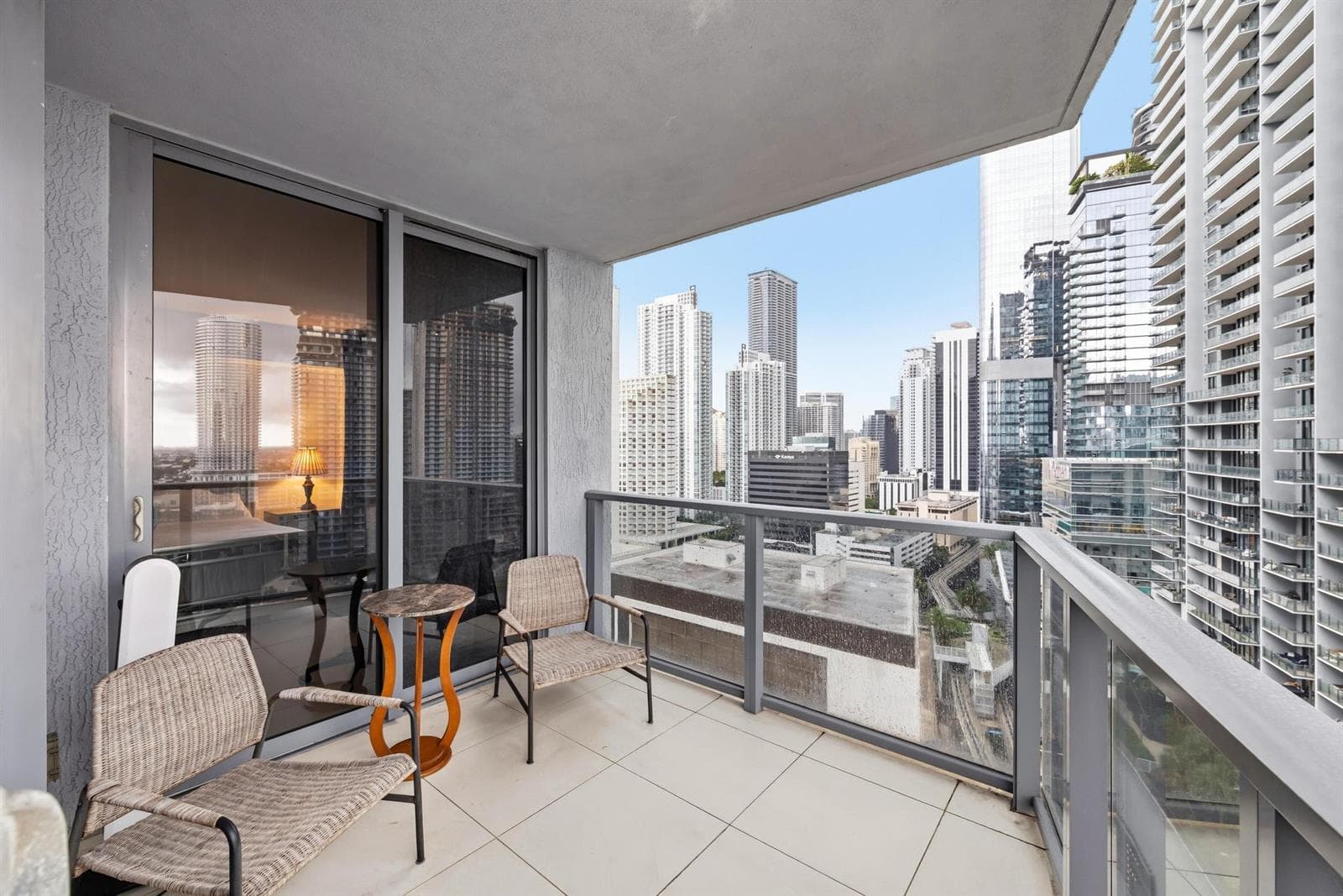 31 SE 6th Street # 2601, Miami, FL 33131 photo 3