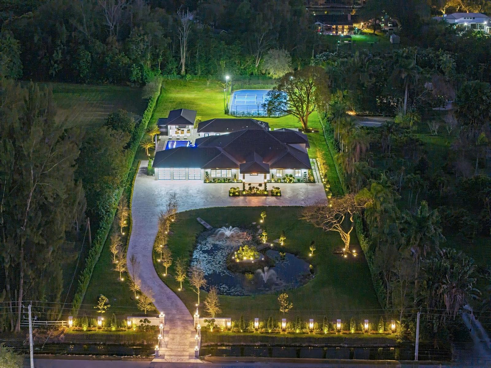 13110 Mustang Trail, Southwest Ranches, FL 33330 photo 3