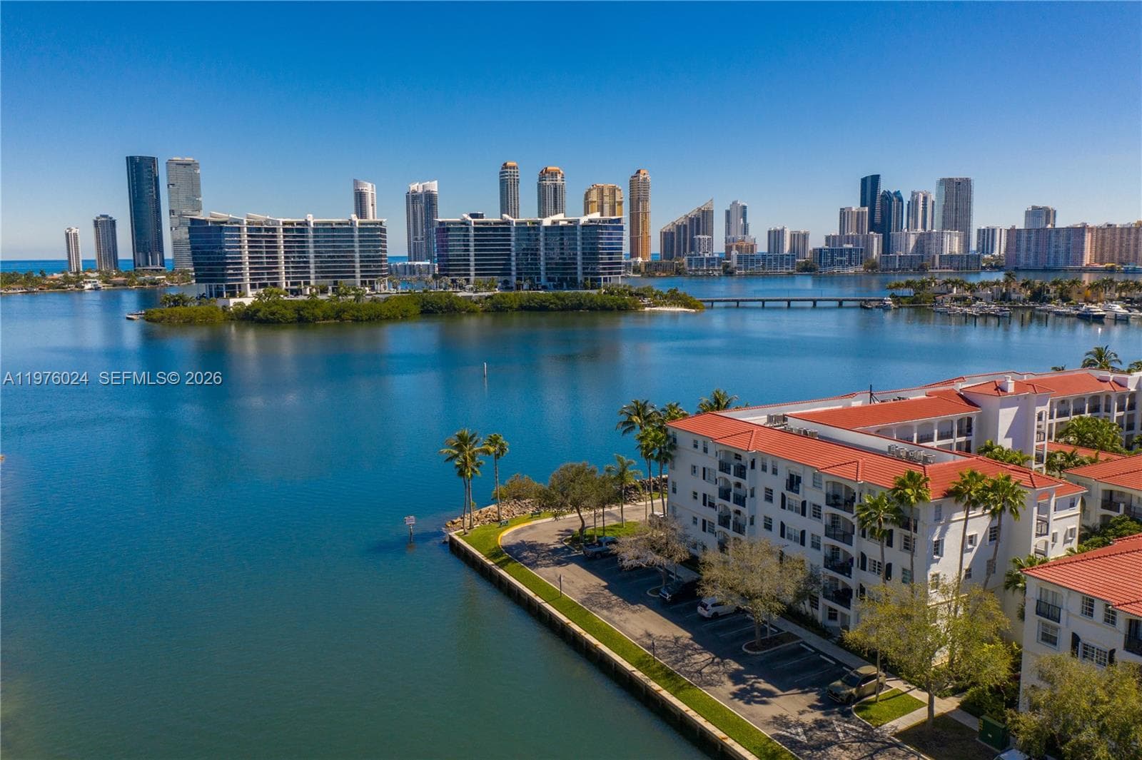 3255 NE 184th St # 12101, Aventura, FL 33160 photo 5
