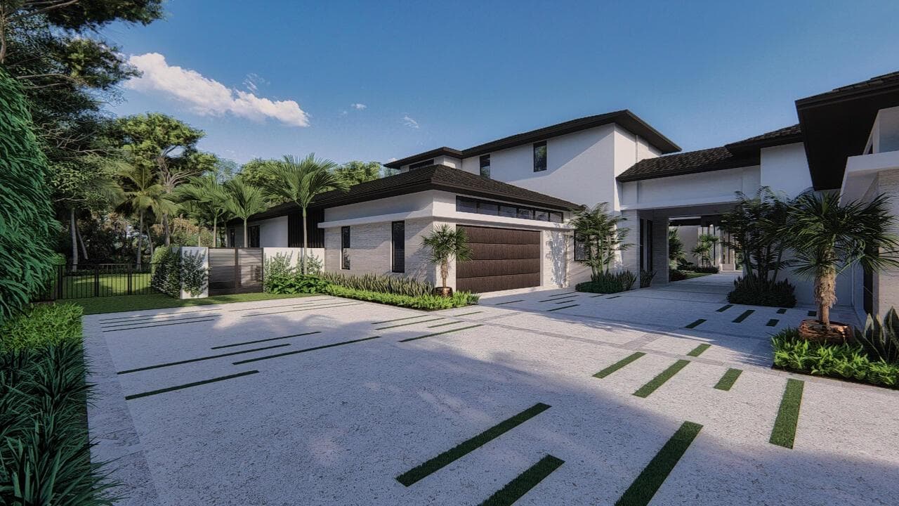 215 Bears Club Drive, Jupiter, FL 33477 photo 3