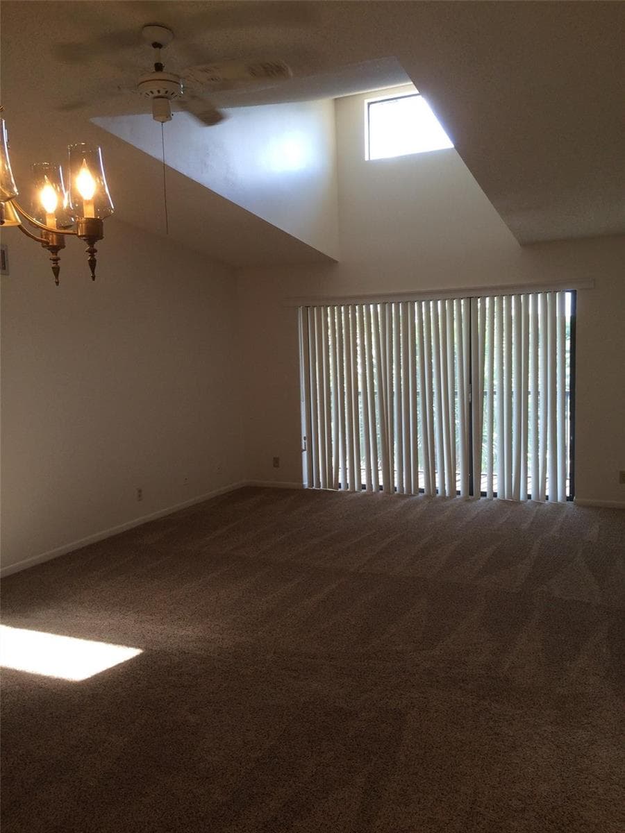 209 Foxtail Drive # D-3, FL 33415 photo 2