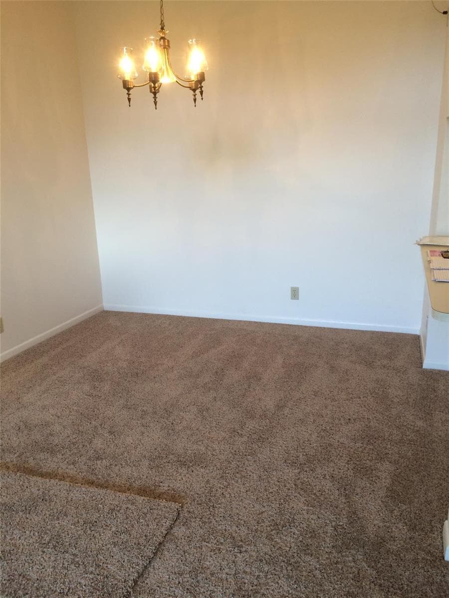 209 Foxtail Drive # D-3, FL 33415 photo 3
