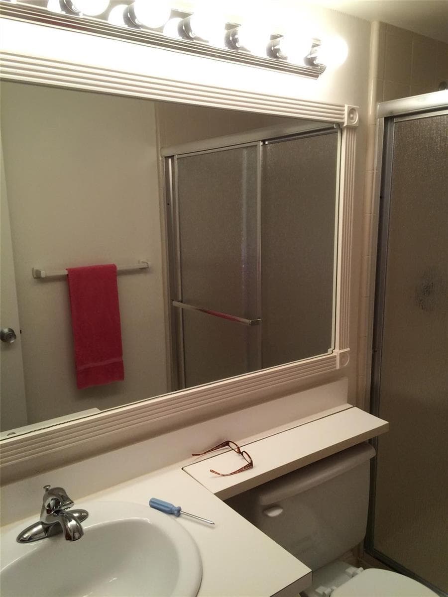 209 Foxtail Drive # D-3, FL 33415 photo 5