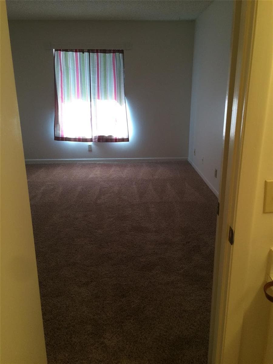 209 Foxtail Drive # D-3, FL 33415 photo 4