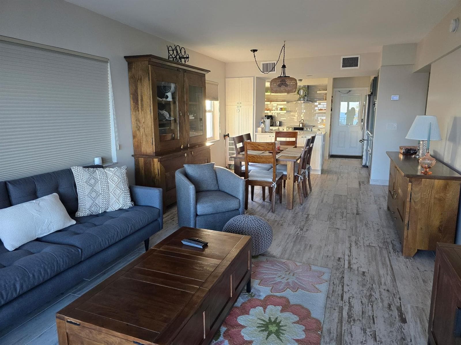 1035 Hillsboro Mile # 31, Hillsboro Beach, FL 33062 photo 2