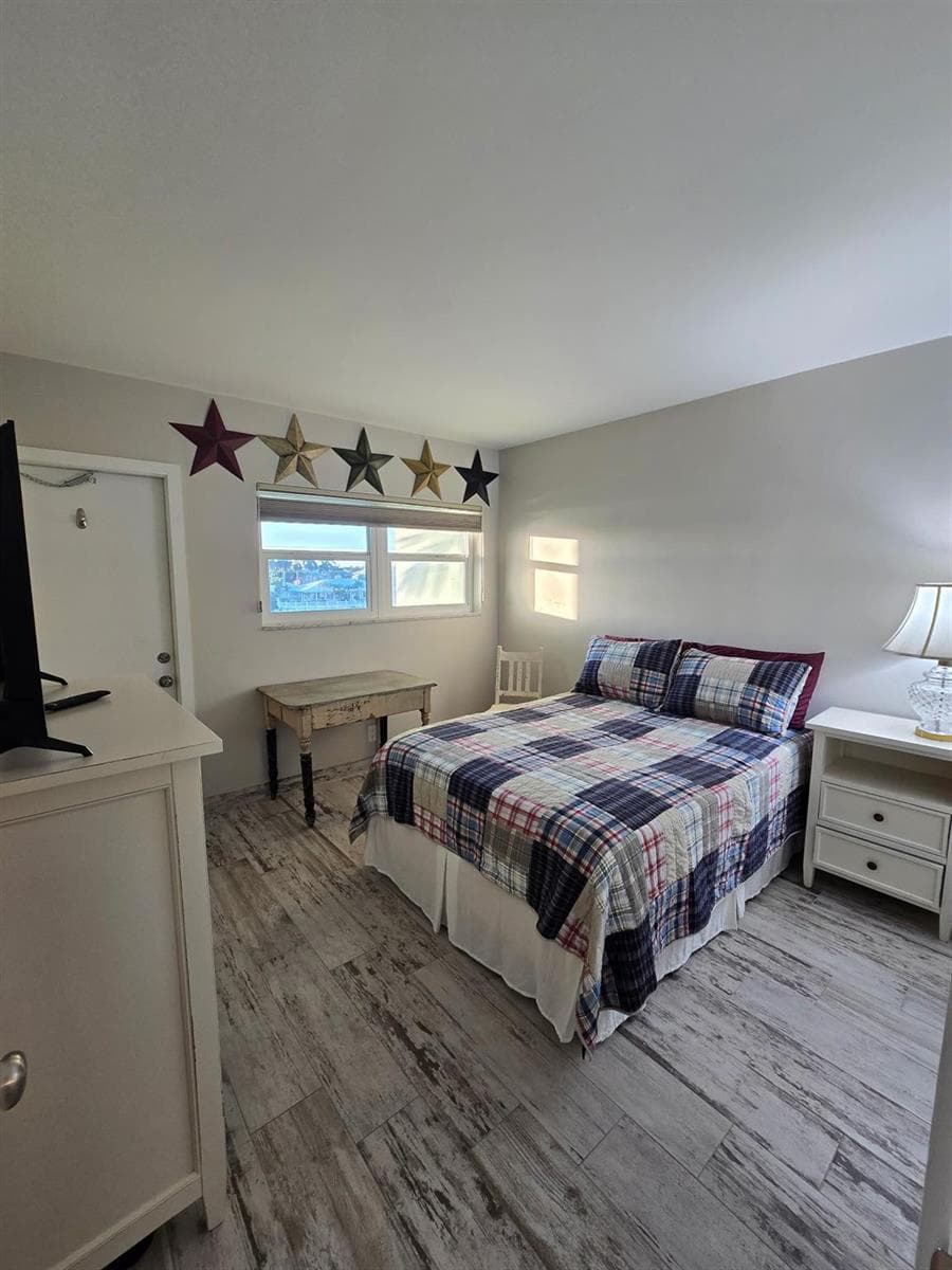 1035 Hillsboro Mile # 31, Hillsboro Beach, FL 33062 photo 5