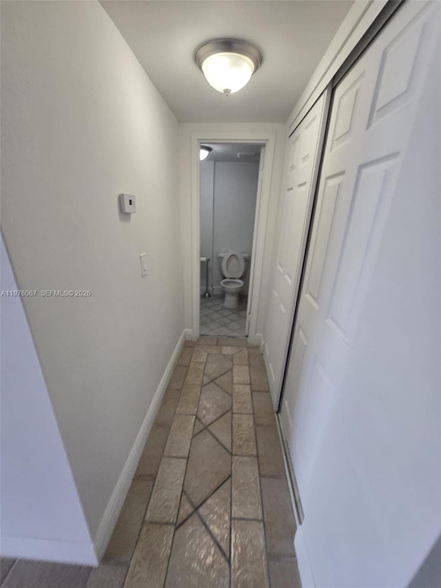 13499 Biscayne Blvd # 1505, North Miami, FL 33181 photo 5