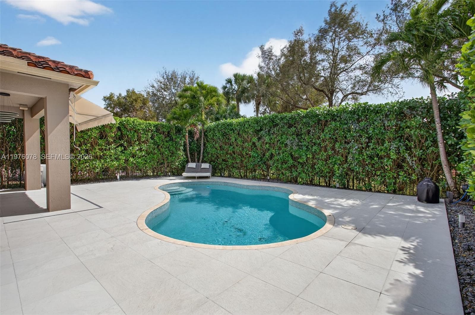 11174 NW 72nd Pl, Parkland, FL 33076 photo 3