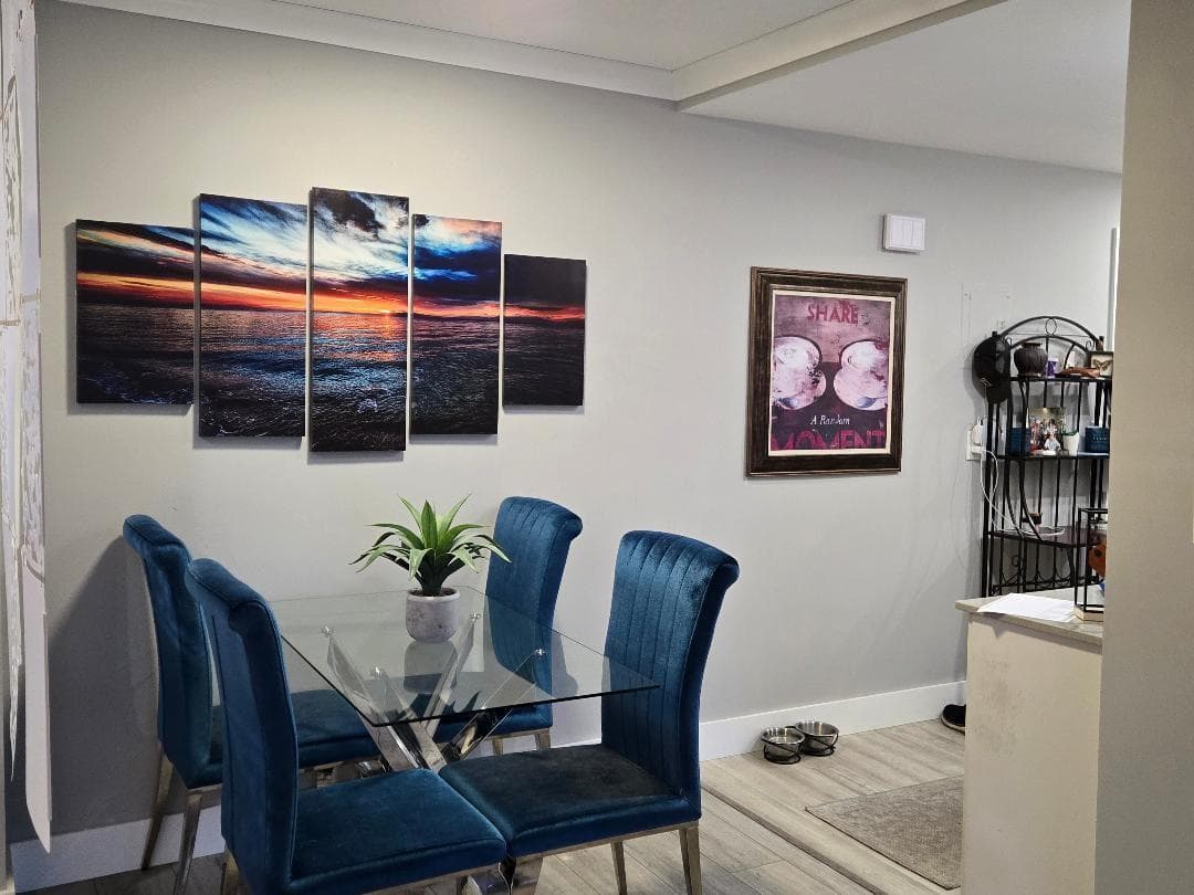 669 W Oakland Park Boulevard # 205-b, Oakland Park, FL 33311 photo 2