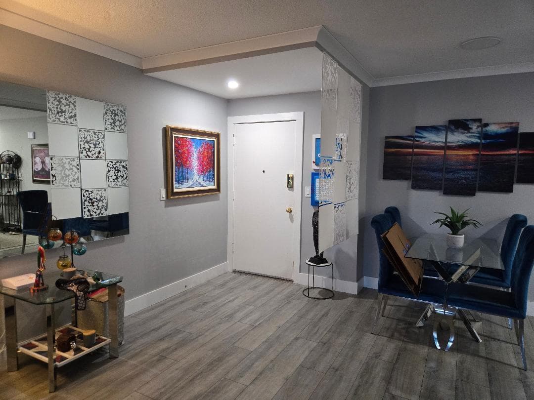 669 W Oakland Park Boulevard # 205-b, Oakland Park, FL 33311 photo 3