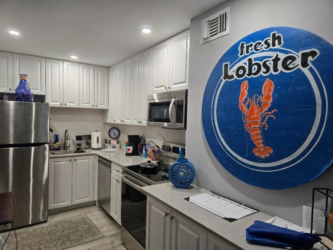 669 W Oakland Park Boulevard # 205-b, Oakland Park, FL 33311 photo 5