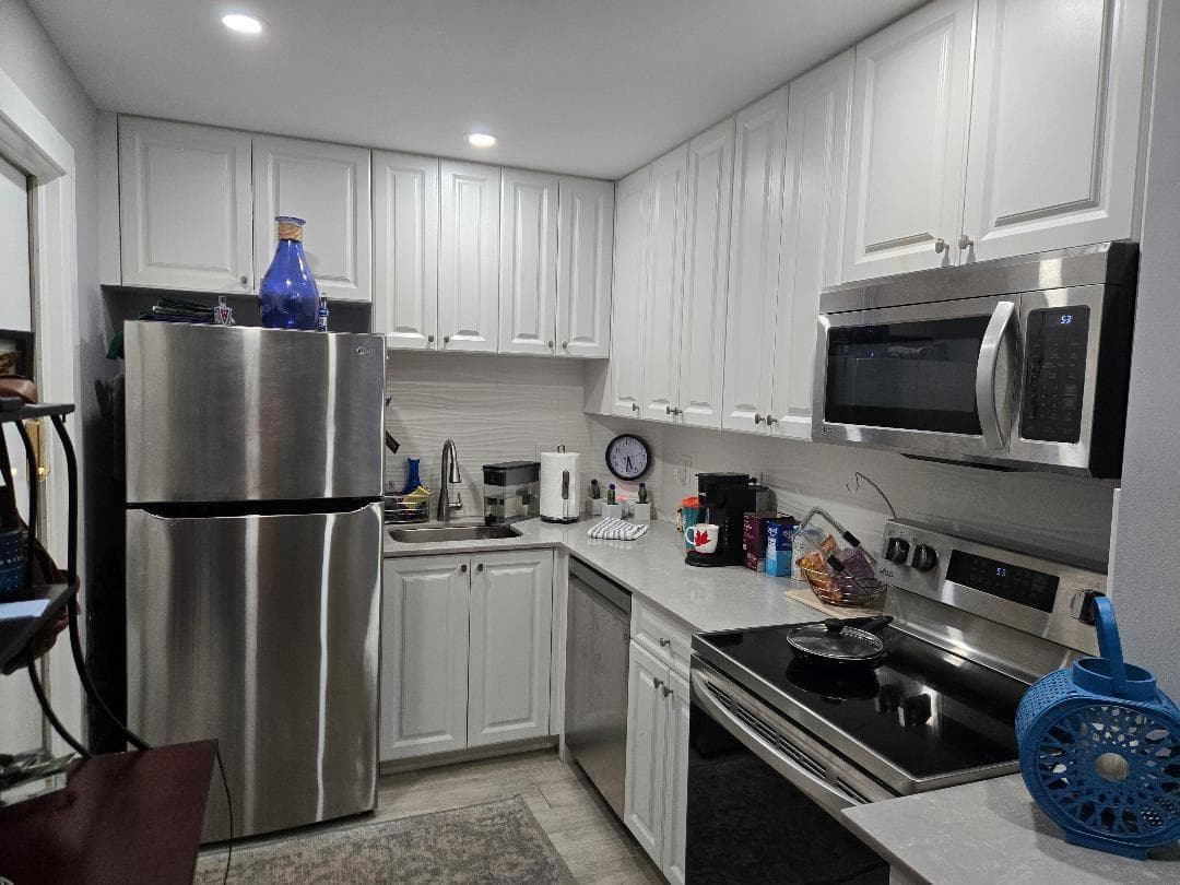 669 W Oakland Park Boulevard # 205-b, Oakland Park, FL 33311 photo 4