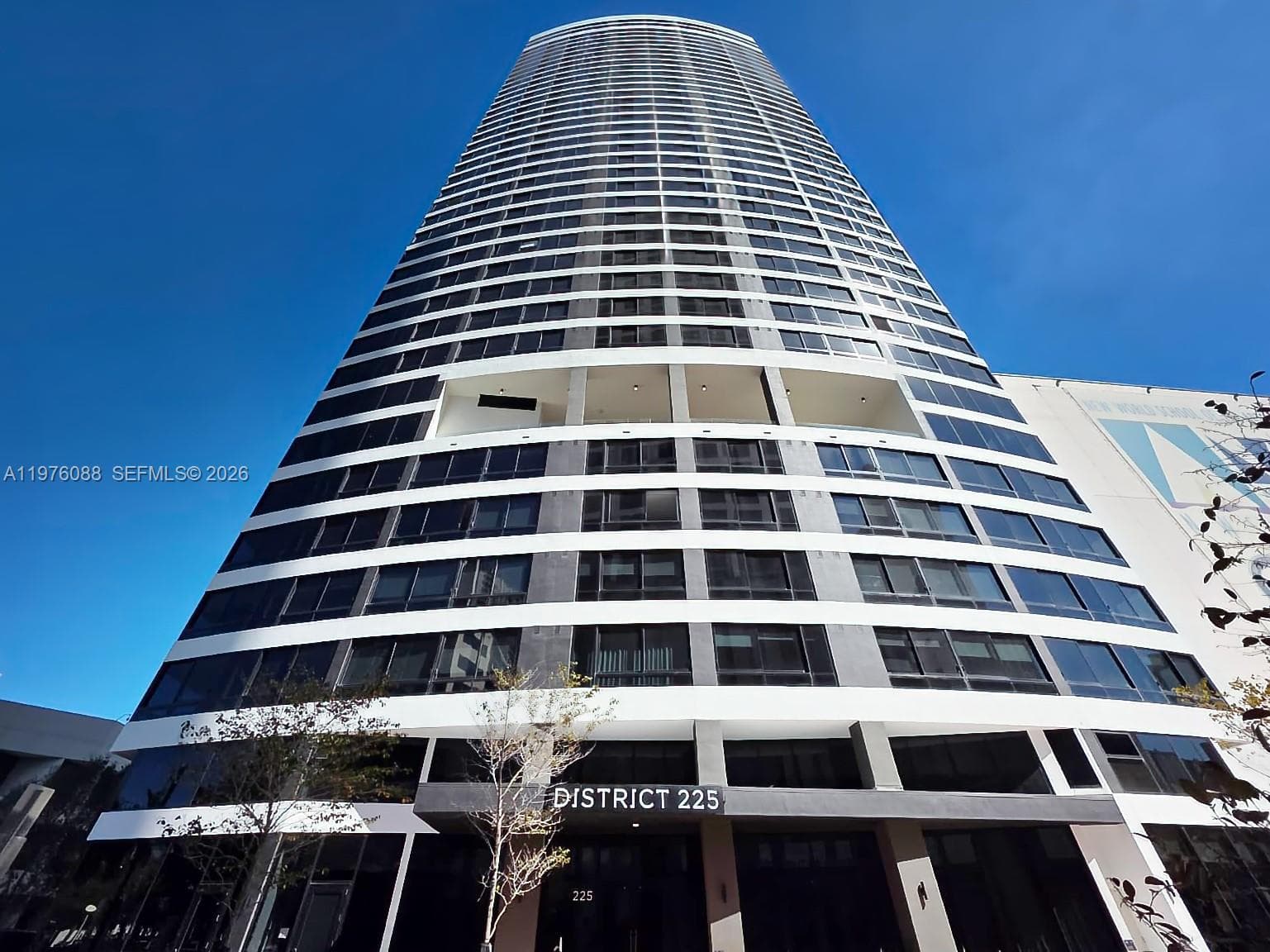 225 N Miami # 3009, Miami, FL 33128 photo 3