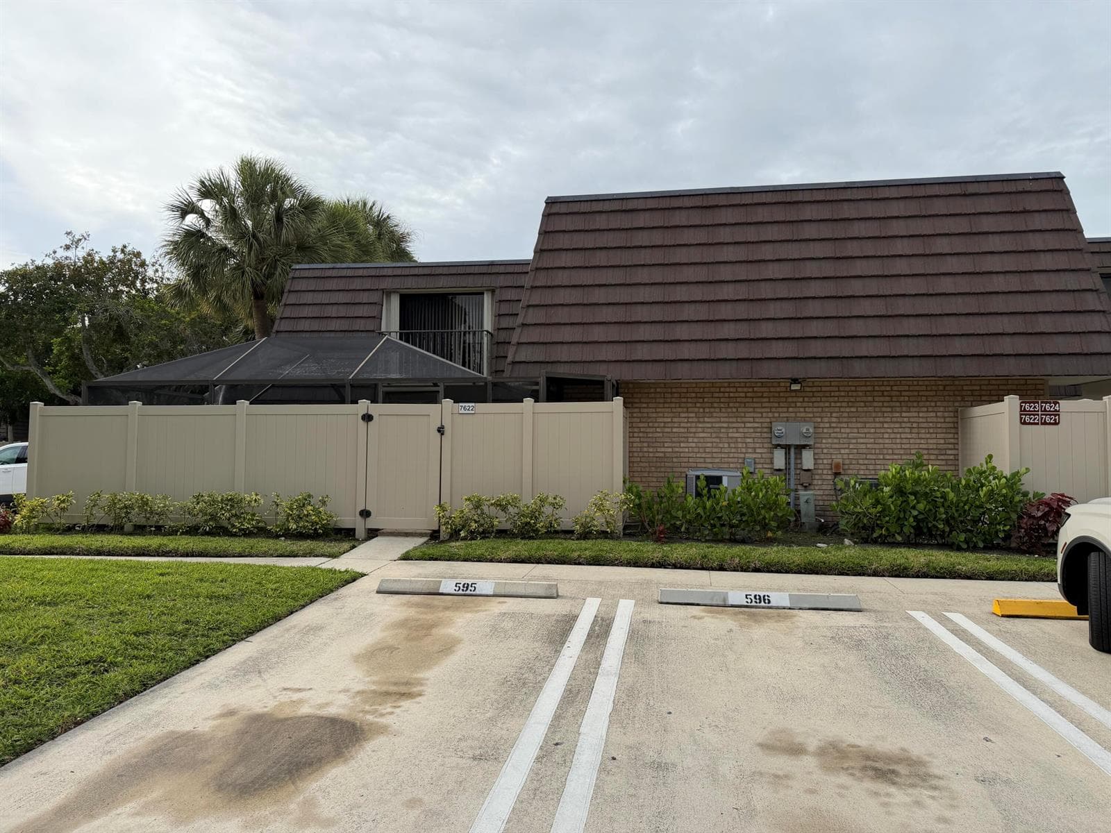 7622 N 76th Way # 200, West Palm Beach, FL 33407 photo 2