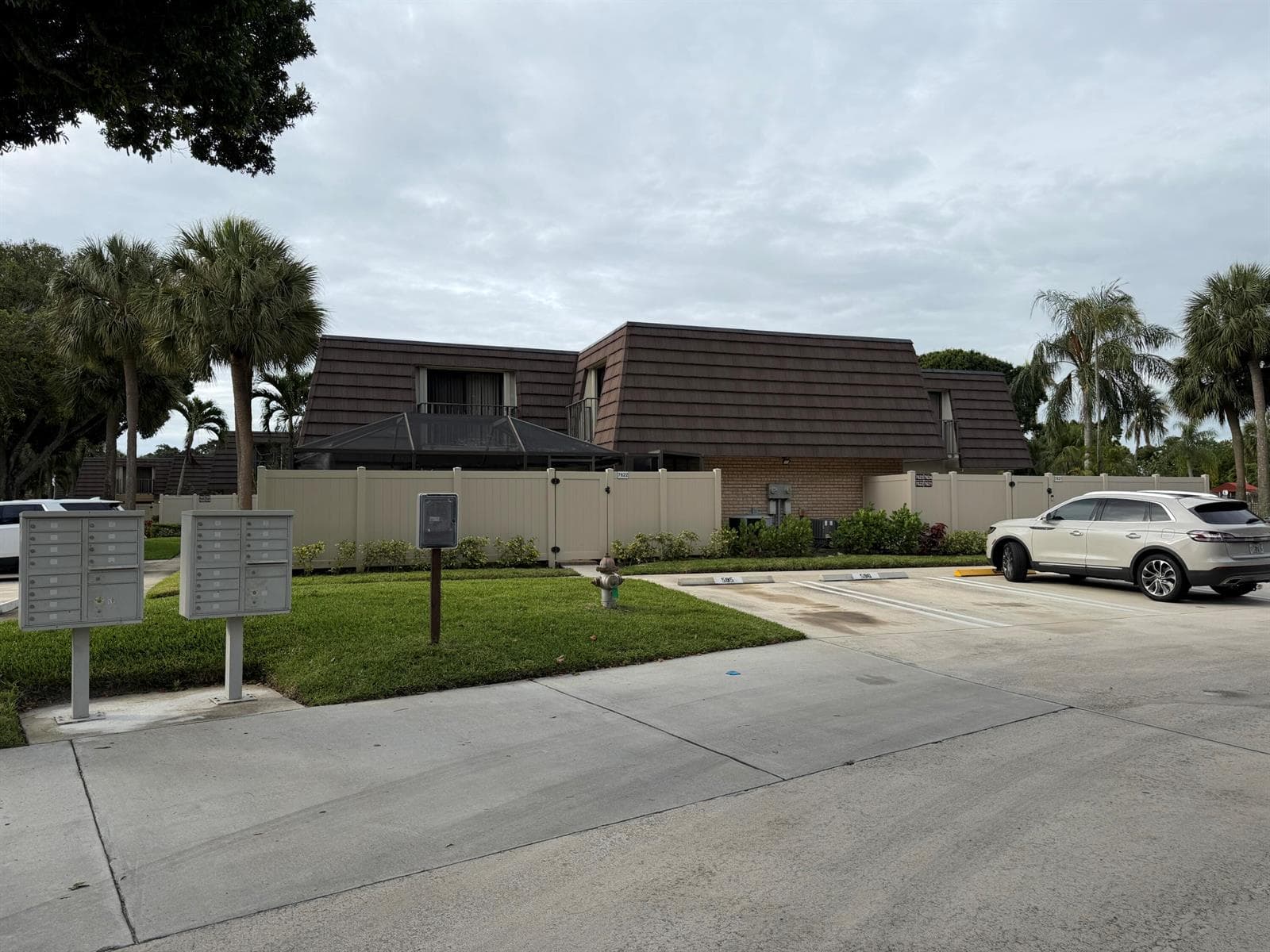 7622 N 76th Way # 200, West Palm Beach, FL 33407 photo 3