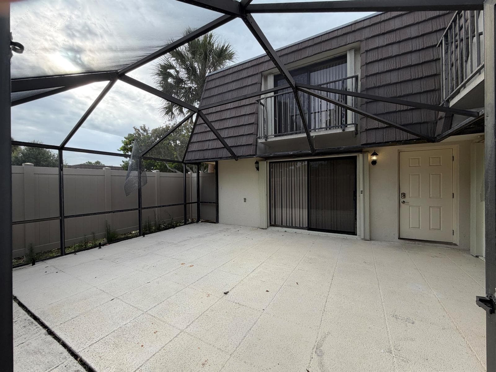 7622 N 76th Way # 200, West Palm Beach, FL 33407 photo 5