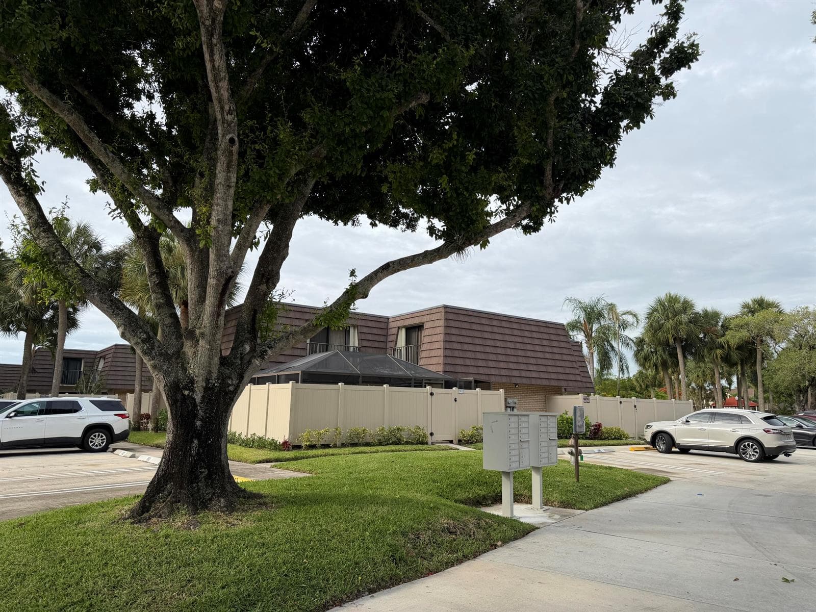 7622 N 76th Way # 200, West Palm Beach, FL 33407 photo 4
