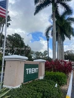 7555 Trent Dr # 212, Tamarac, FL 33321 photo 2