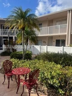 7555 Trent Dr # 212, Tamarac, FL 33321 photo 3