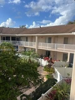 7555 Trent Dr # 212, Tamarac, FL 33321 photo 5