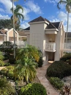 7555 Trent Dr # 212, Tamarac, FL 33321 photo 4