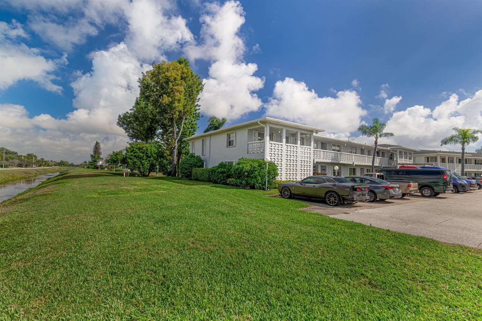 2901 SW 15th Street # 102, Delray Beach, FL 33445 photo 3