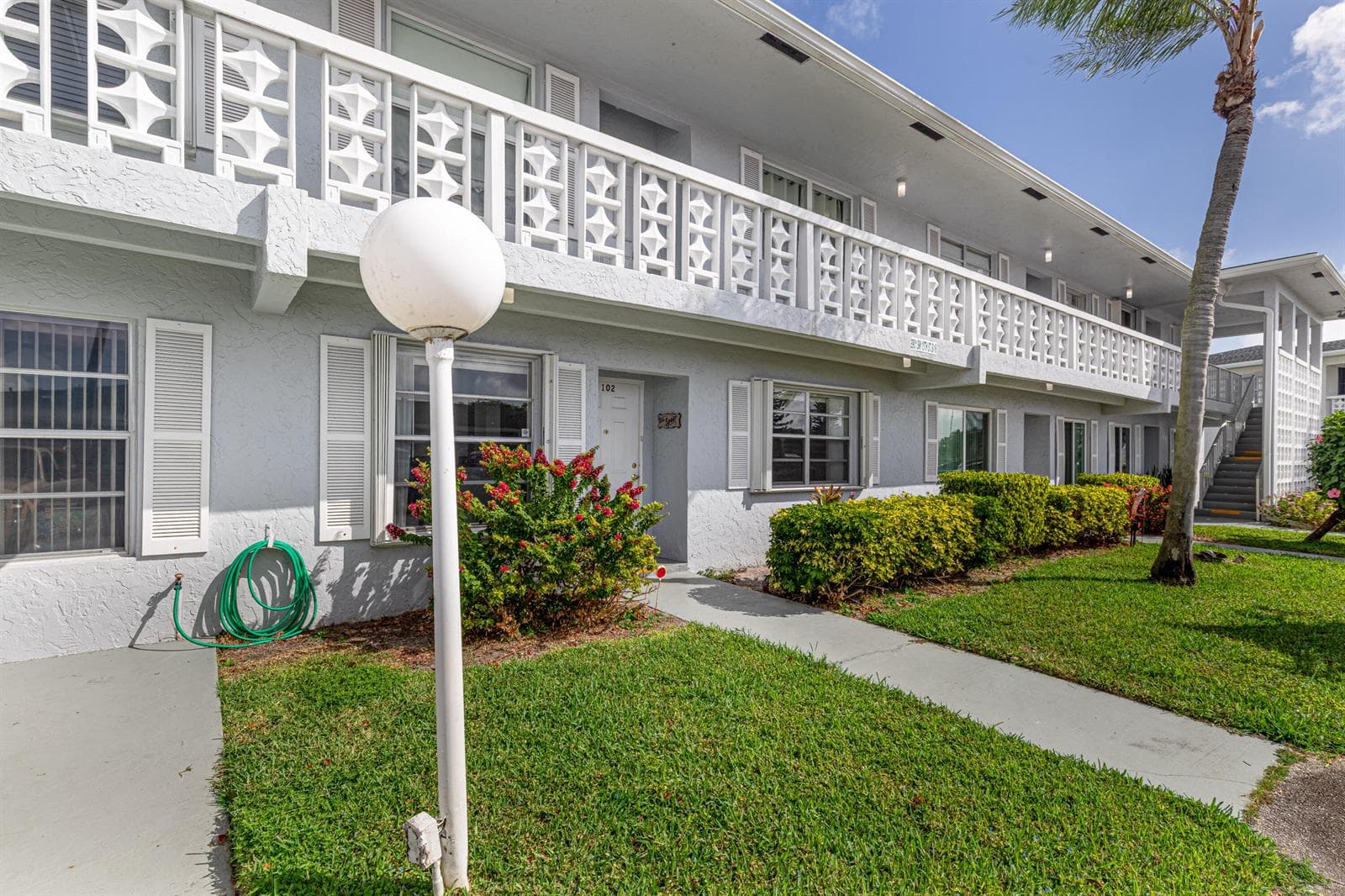 2901 SW 15th Street # 102, Delray Beach, FL 33445 photo 5